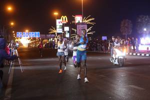 BIB: 
                            <button type="button" onclick="openModal(23043959)" class="btn btn-primary btn-sm float-right btn-popup" data-toggle="modal" data-target=".modal-high-quality">
                        <i class="fas fa-shopping-cart"></i> Add to Cart
                    </button>
                                            <button type="button" onclick="isThisMe(23043959, true)" class="btn btn-success btn-sm float-right btn-popup btn-isme hidden" data-toggle="tooltip" data-placement="bottom" title="นี่คือรูปของคุณใช่ไหม คลิกที่นี่เพื่อเอาเข้าอัลบั้ม">
                        <i class="fas fa-plus"></i> Add to album
                    </button>
                    <button type="button" onclick="isThisMe(23043959, false)" class="btn btn-warning btn-sm float-right btn-popup btn-isnotme hidden">
                        <i class="fas fa-ban"></i> Remove from album
                    </button>